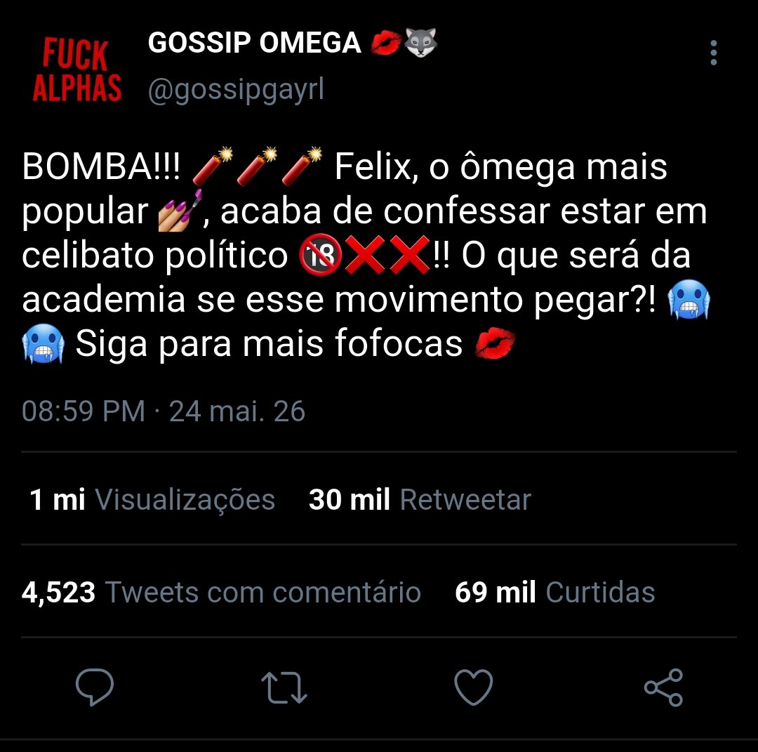 myo, au hyunlix no 📌 tweet media
