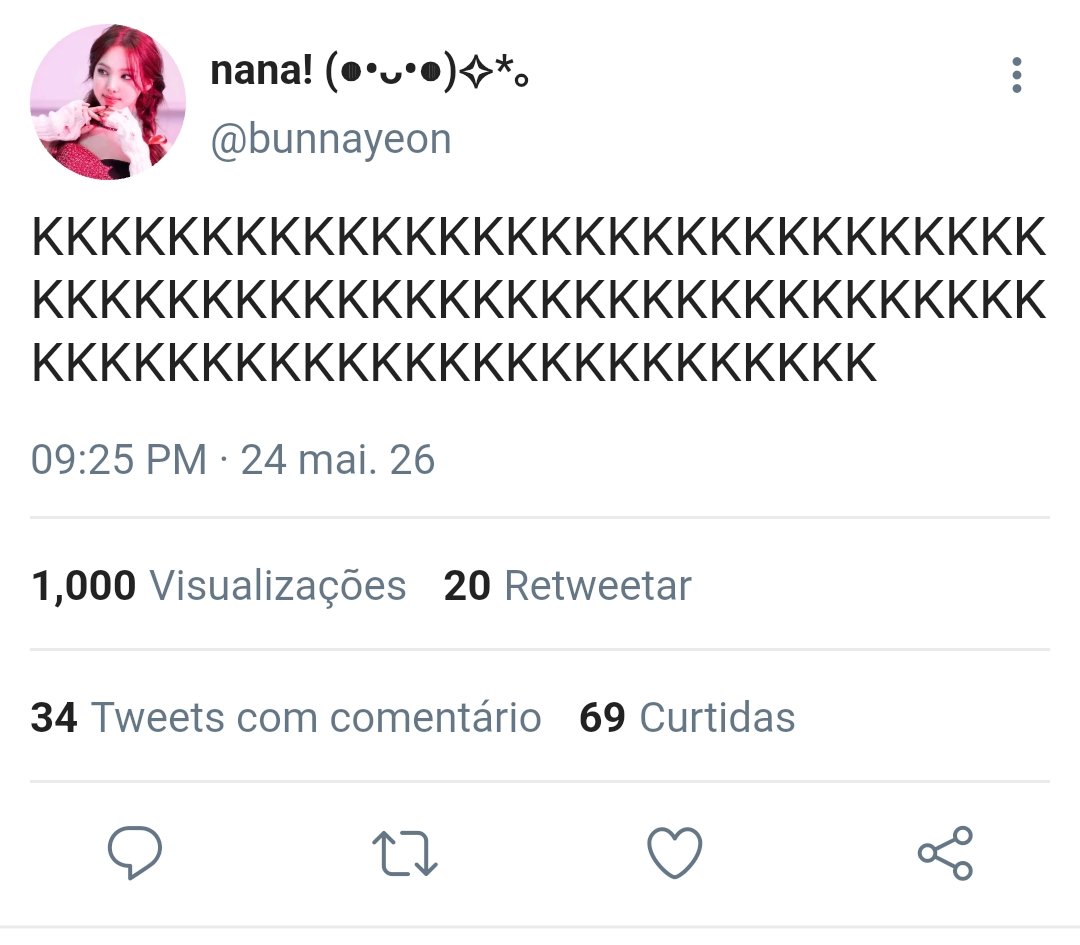 myo, au hyunlix no 📌 tweet media