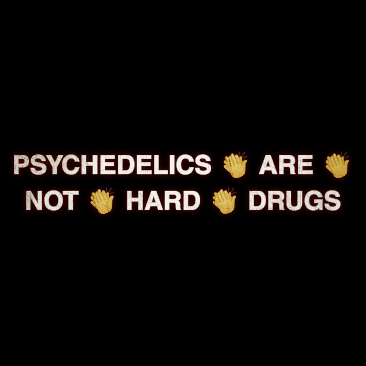 👾 𝐀𝐥𝐢𝐞𝐧𝐬 & 𝐏𝐬𝐲𝐜𝐡𝐞𝐝𝐞𝐥𝐢𝐜𝐬 🌵 tweet media