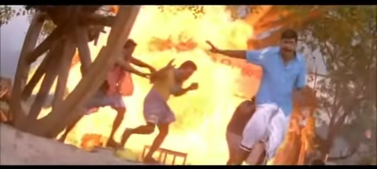agcutzz's tweet photo. DMK, news media ah kaila vachikittu panra politics makkala ah pathatama vachikum ithu tn people ku nallathu illa. current gov ku makkal mela evalo akkarai iruko athey akkarai opp party kum irukanum,unna gali panren paaru nu nega panrathu ellame rendu katchiyaiyum gali pannum 1/2 https://t.co/697pc0HiXJ