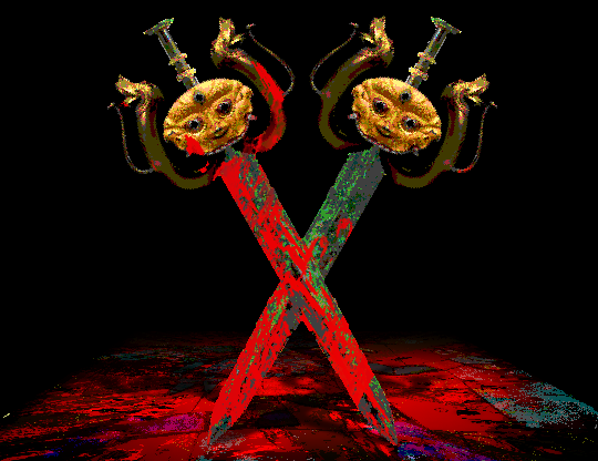 _tocsam's tweet photo. #soupjam2026 #gamedev https://t.co/QmRk6Alj9A