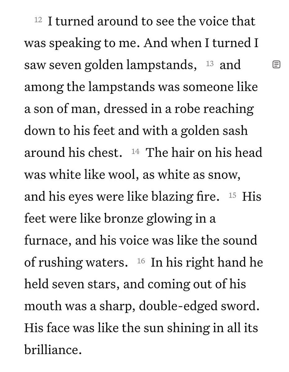 Peter T Chattaway tweet media