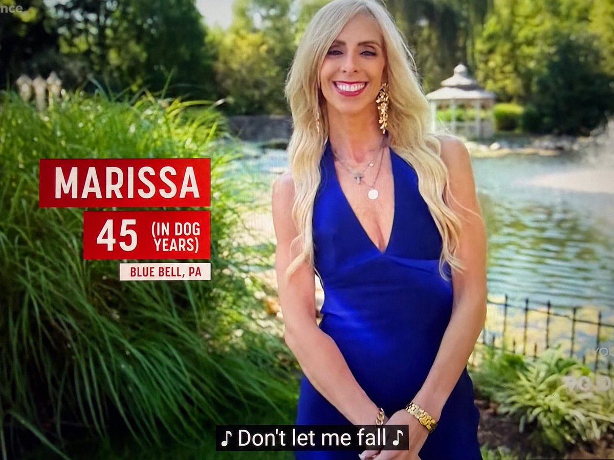 SHABOOTY 🎥: #90DayFiance 🪬 tweet media