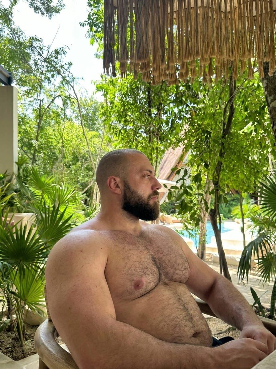 Andrew tweet media