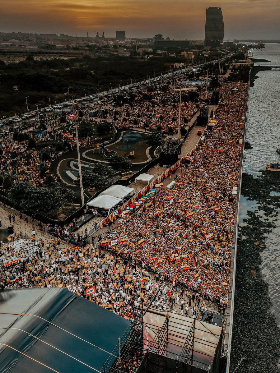Dilan Arenas tweet media