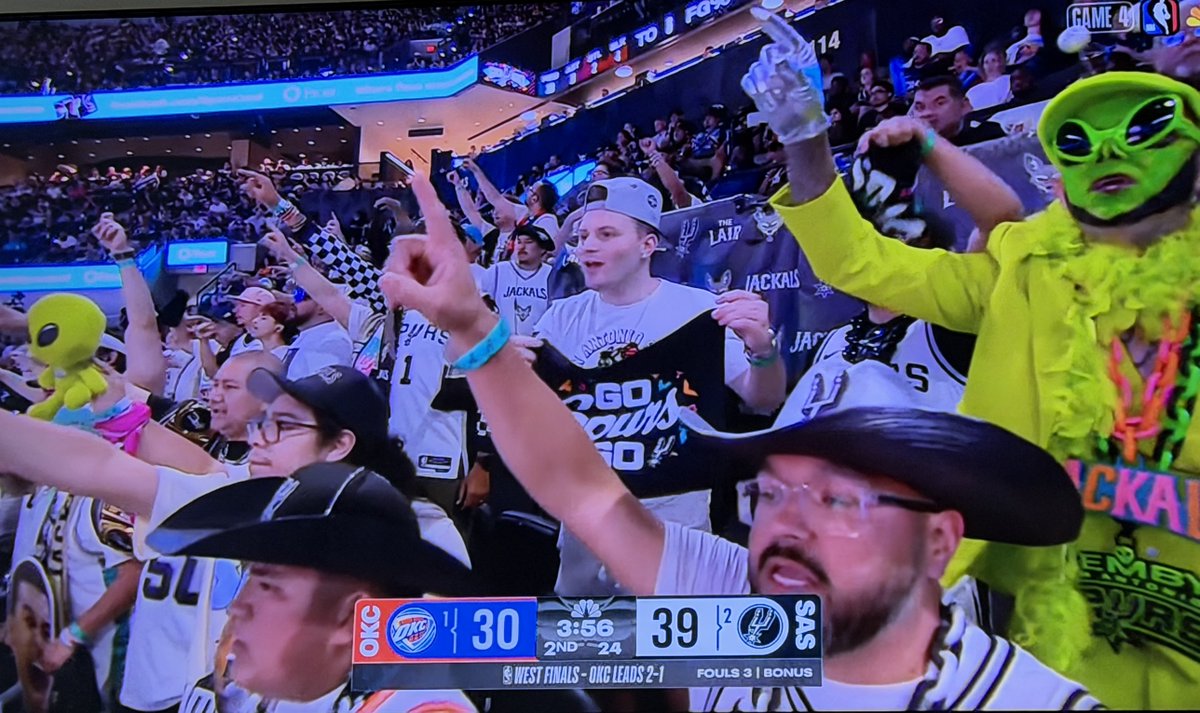 ENJ🏀Y tweet media