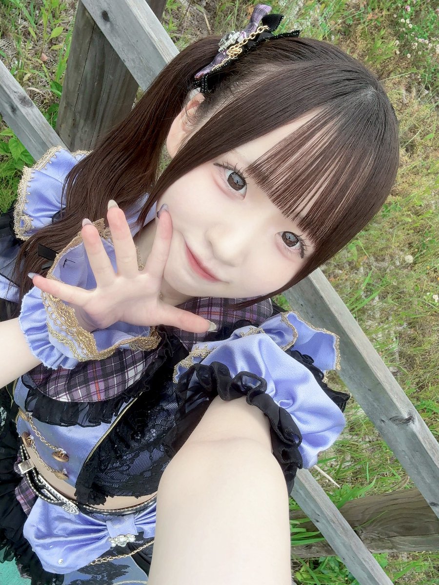 まさちゃん‼️ 皆様おはようございます☀ 今週も宜しくお願いします🙇