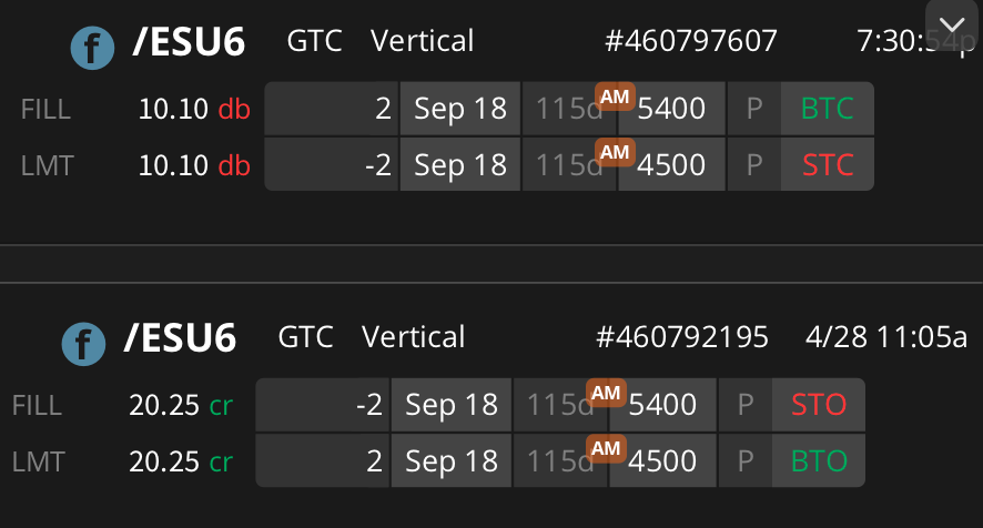 Bob - 🍖🔥🌶️📈(BBQ & Trading ™) tweet media