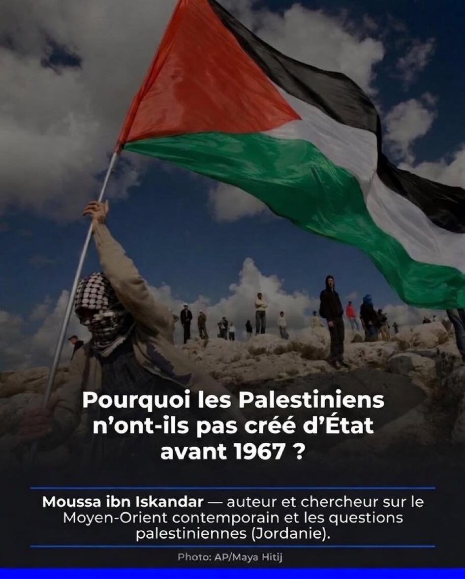 Victor PEREZ פרץ ויקטור tweet media