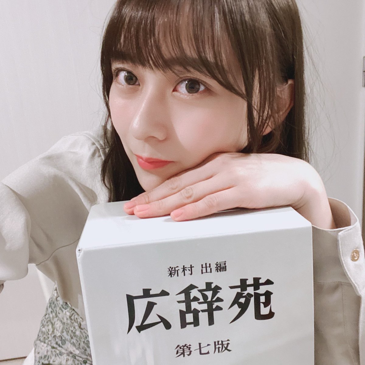 ⊿TAKASHING10 tweet media
