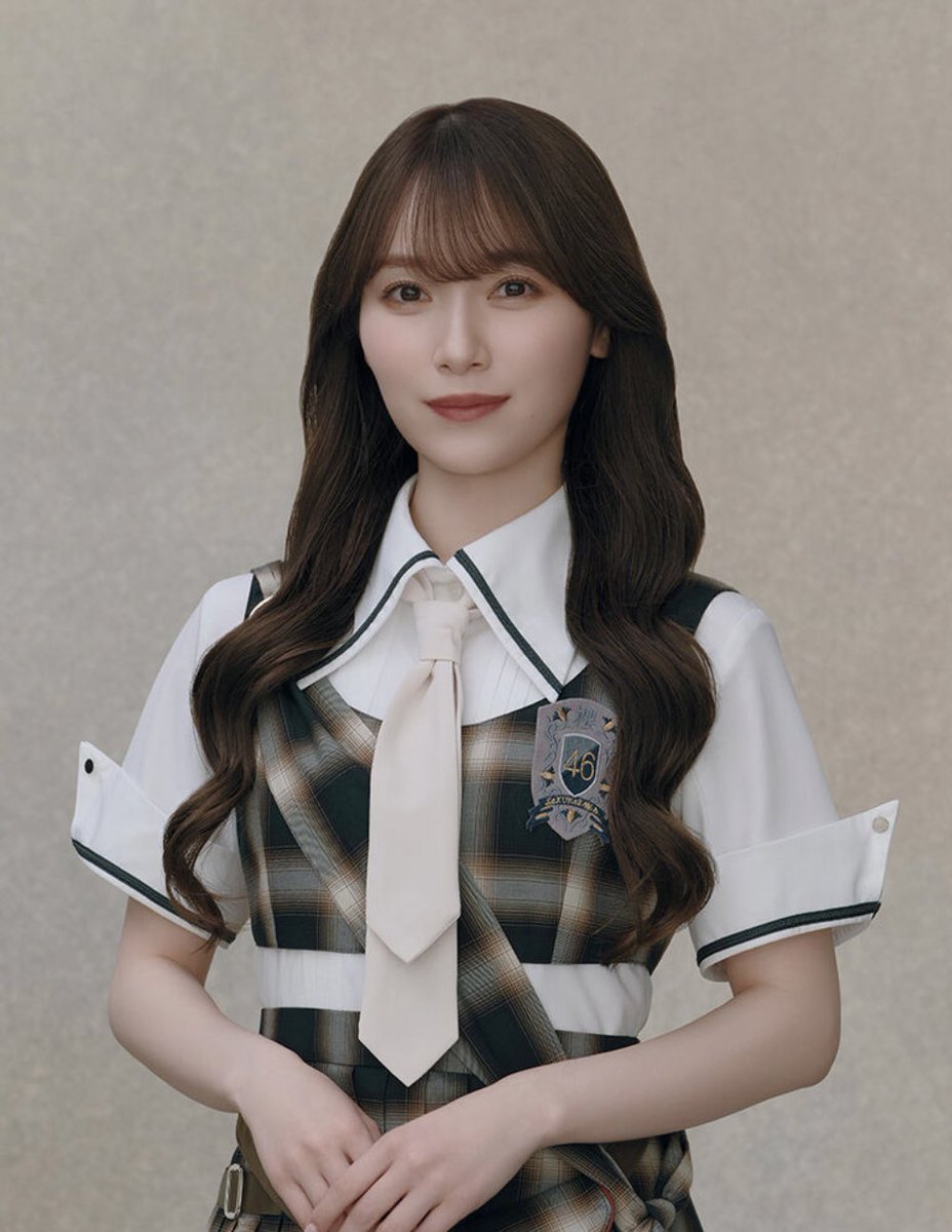 守屋麗奈