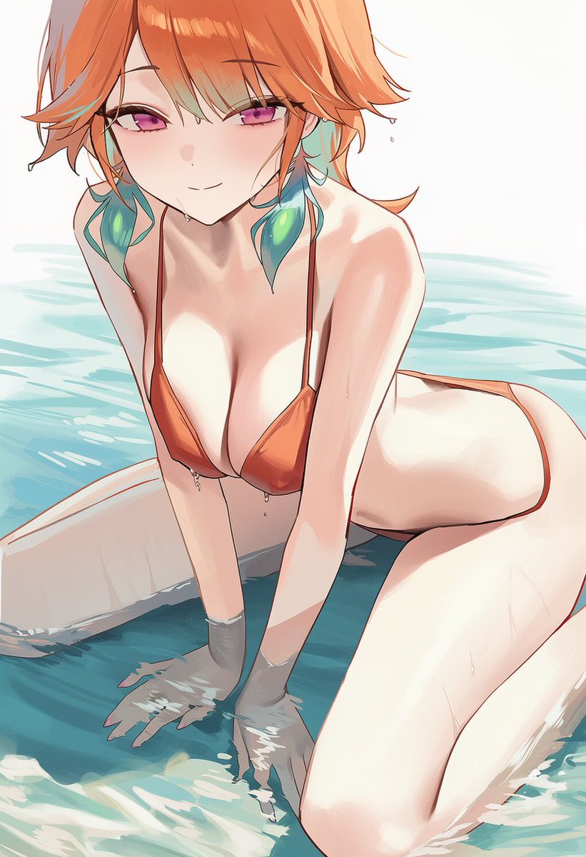 Moi6D6F69's tweet photo. https://t.co/PpWMf1j4F9
