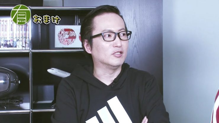 Zangetsu15 tweet media