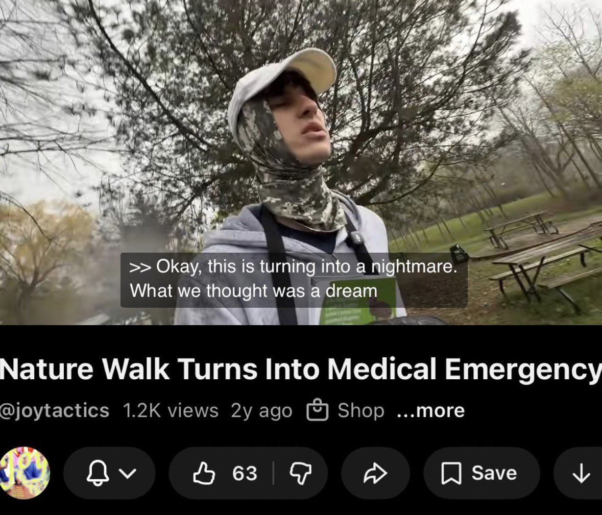 BEAR tweet media