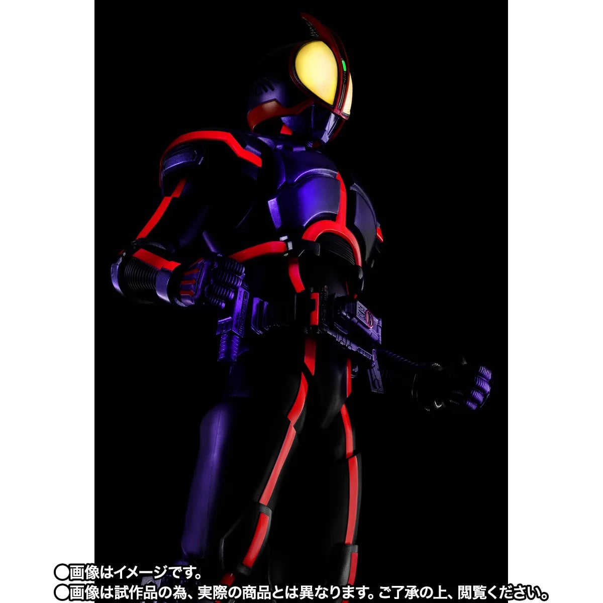 ヒーロー特撮!おもちゃ情報 tweet media