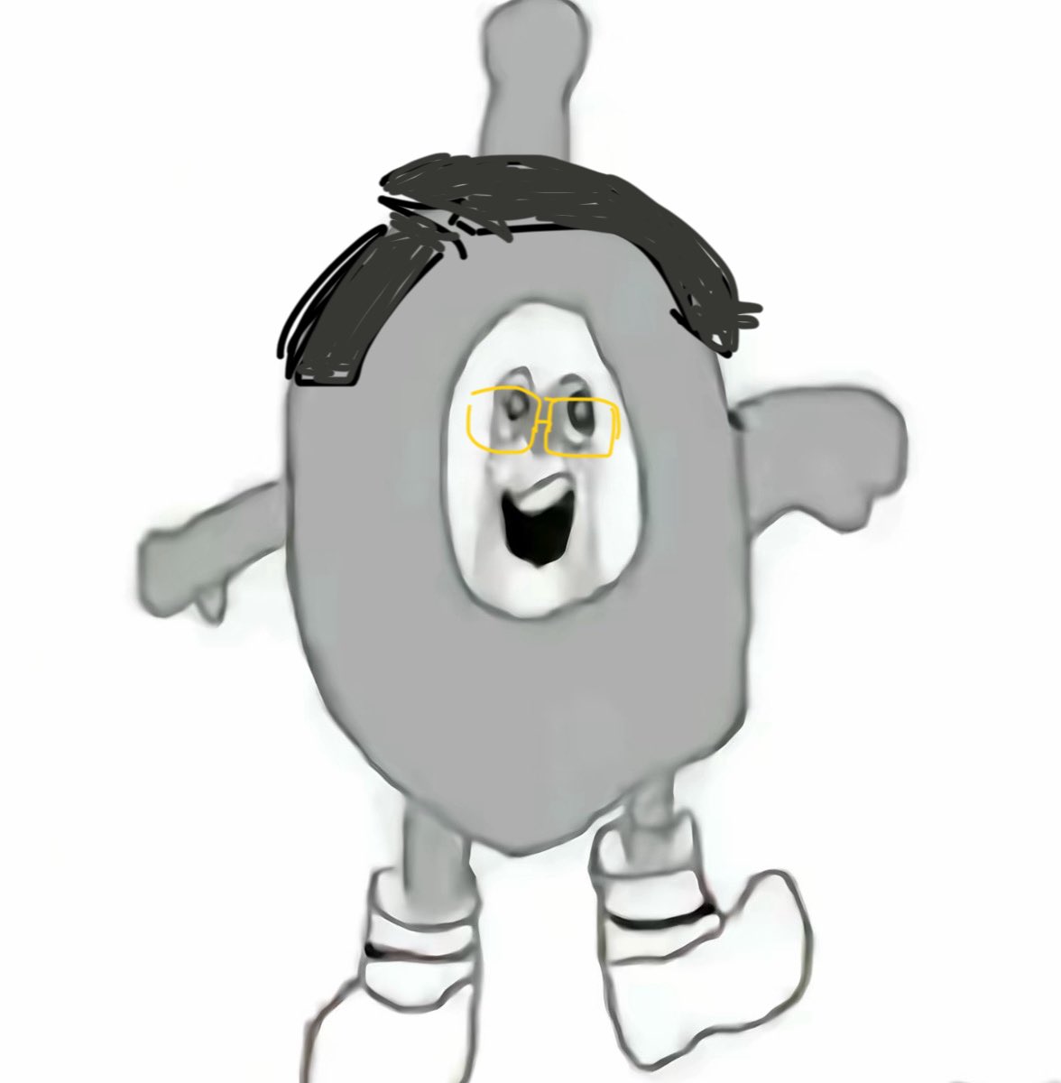 Who Jean Tow tweet media