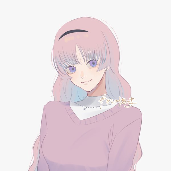 愛瀬 恋雪 tweet media