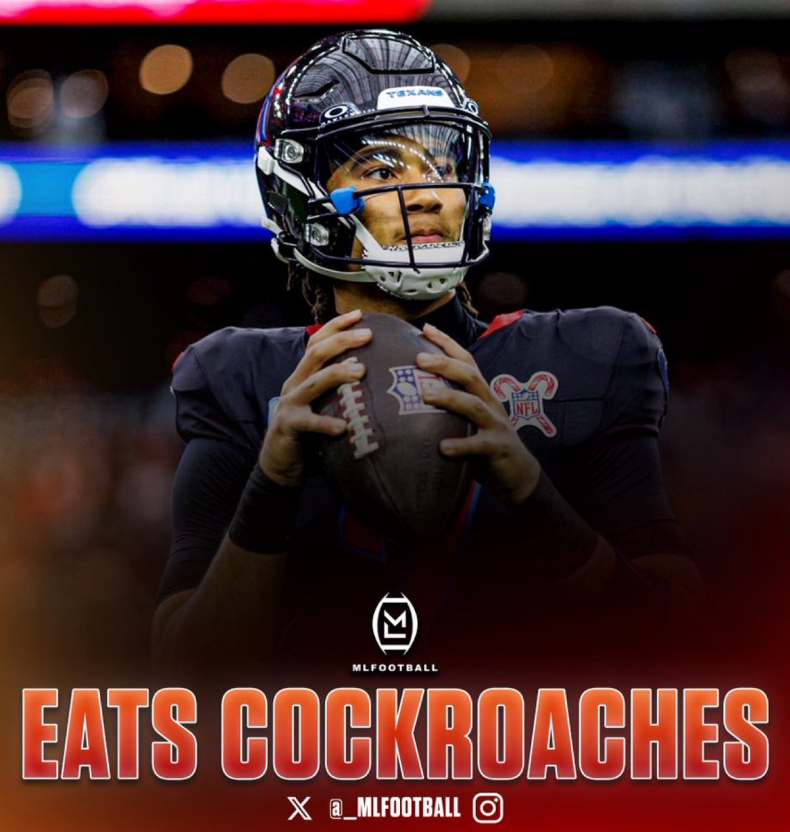 MLFootball tweet media