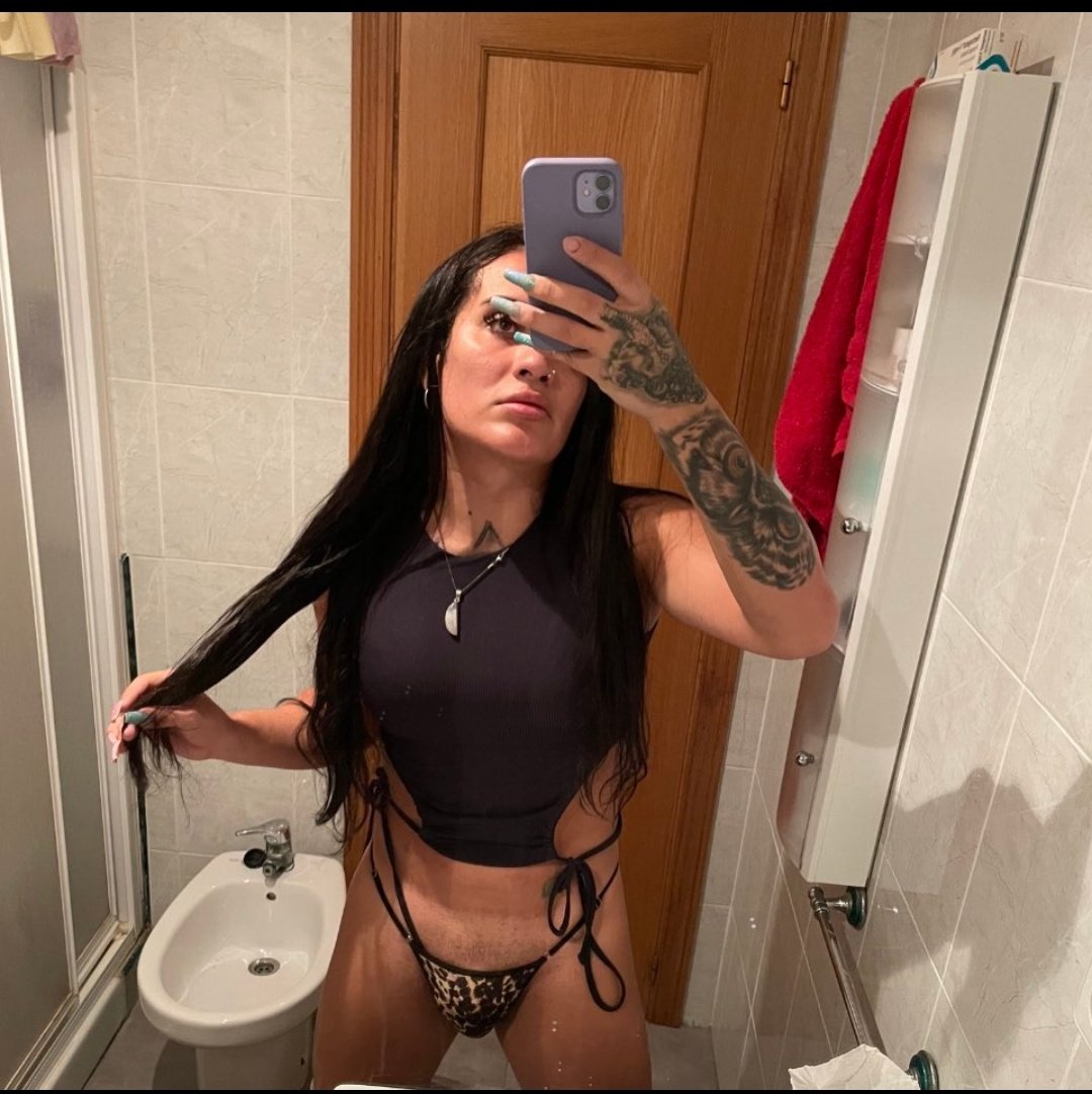 FATOŞ🌈 tweet media