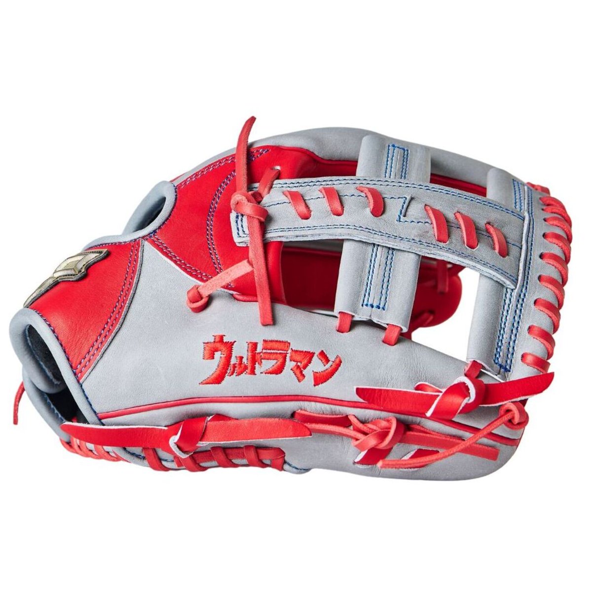 SSK BASEBALL (@SSK_BASEBALL) / Posts / X
