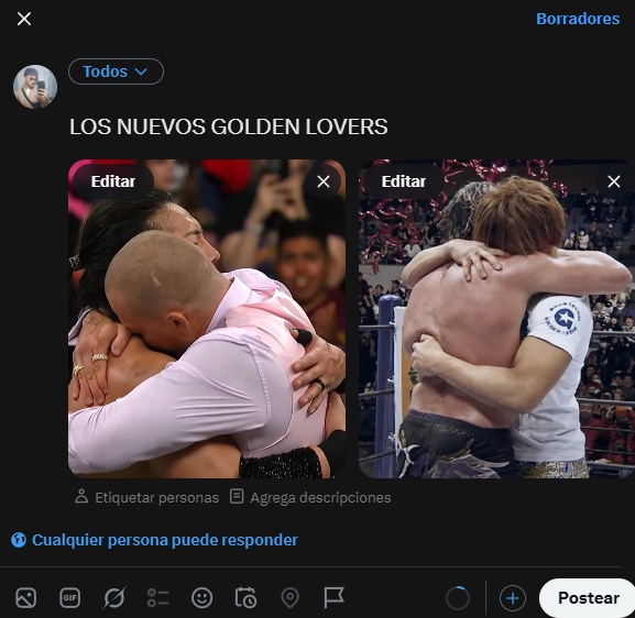 Frank Wolf tweet media