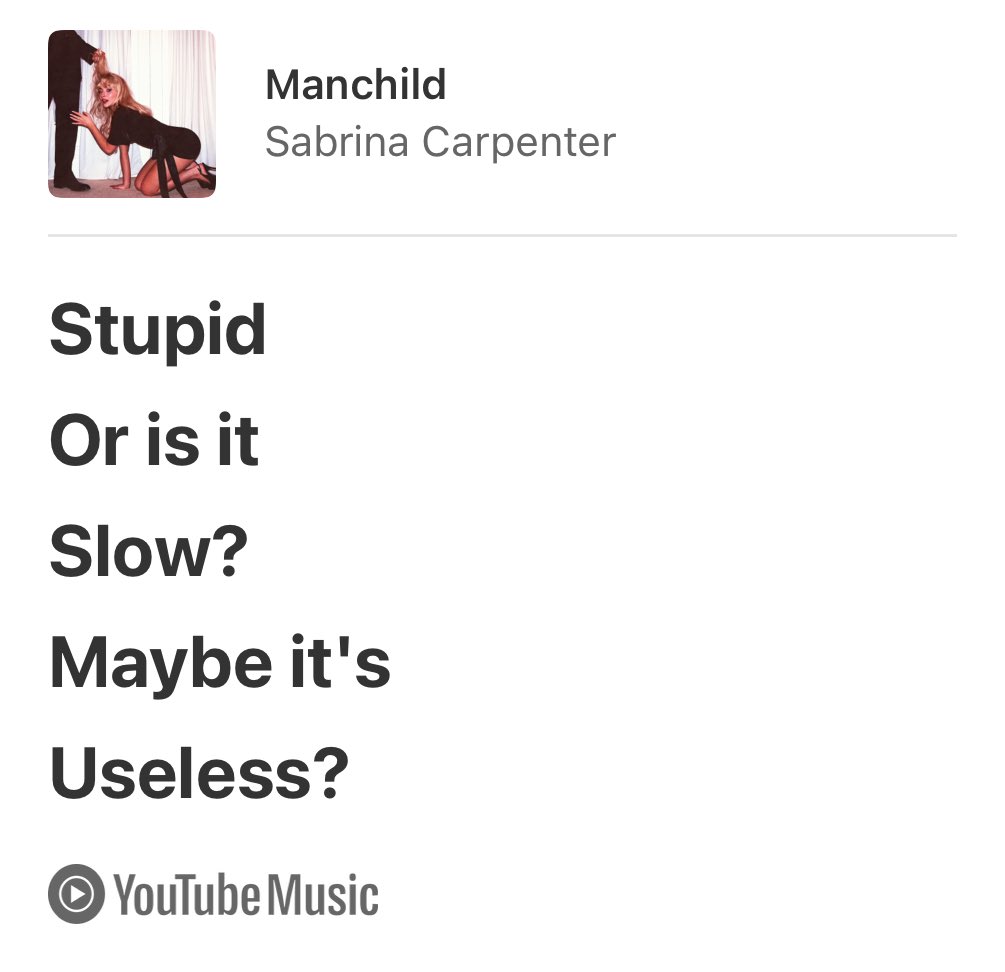Cindy ✠ tweet media