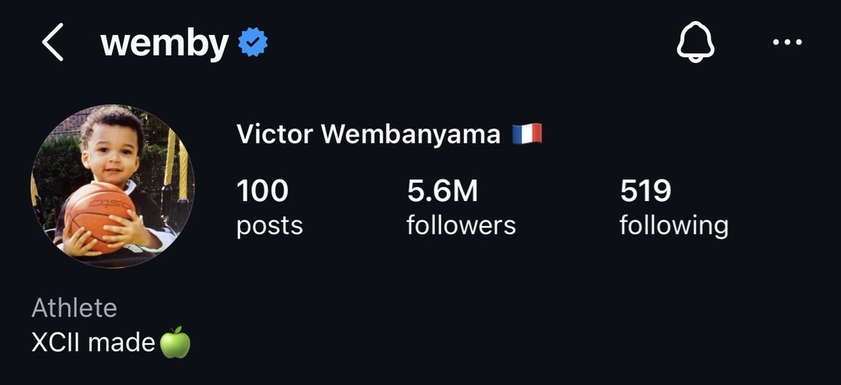Man of the Library 📚 tweet media