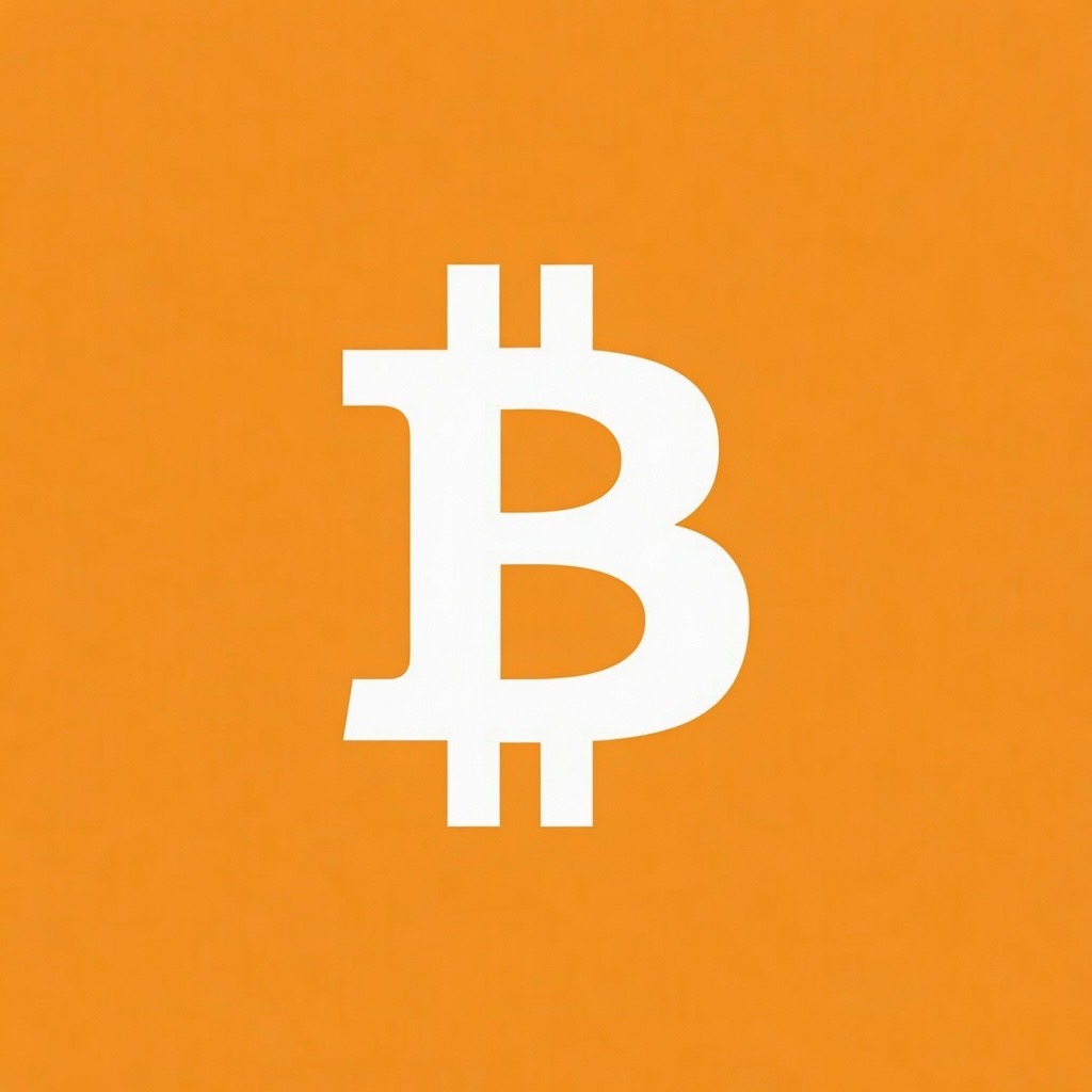CryptoGoos tweet media