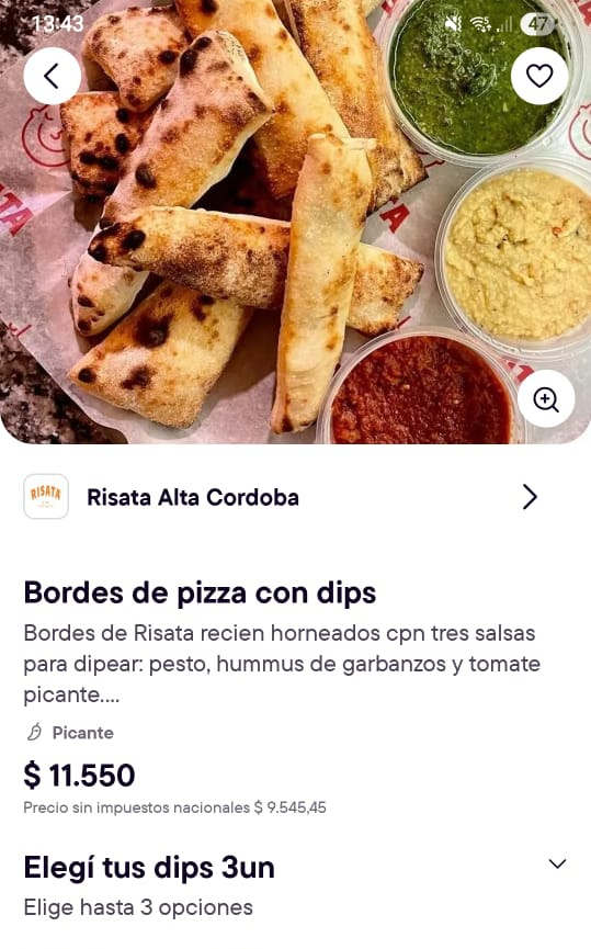 amo tweet media
