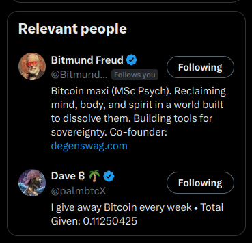 Glen Cooper⚡ #BTC (∞/21M) #BIP-110 tweet media