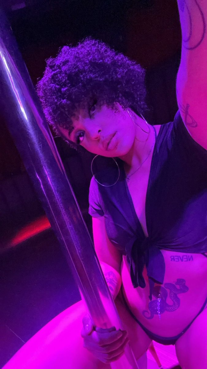 Solana Skye tweet media