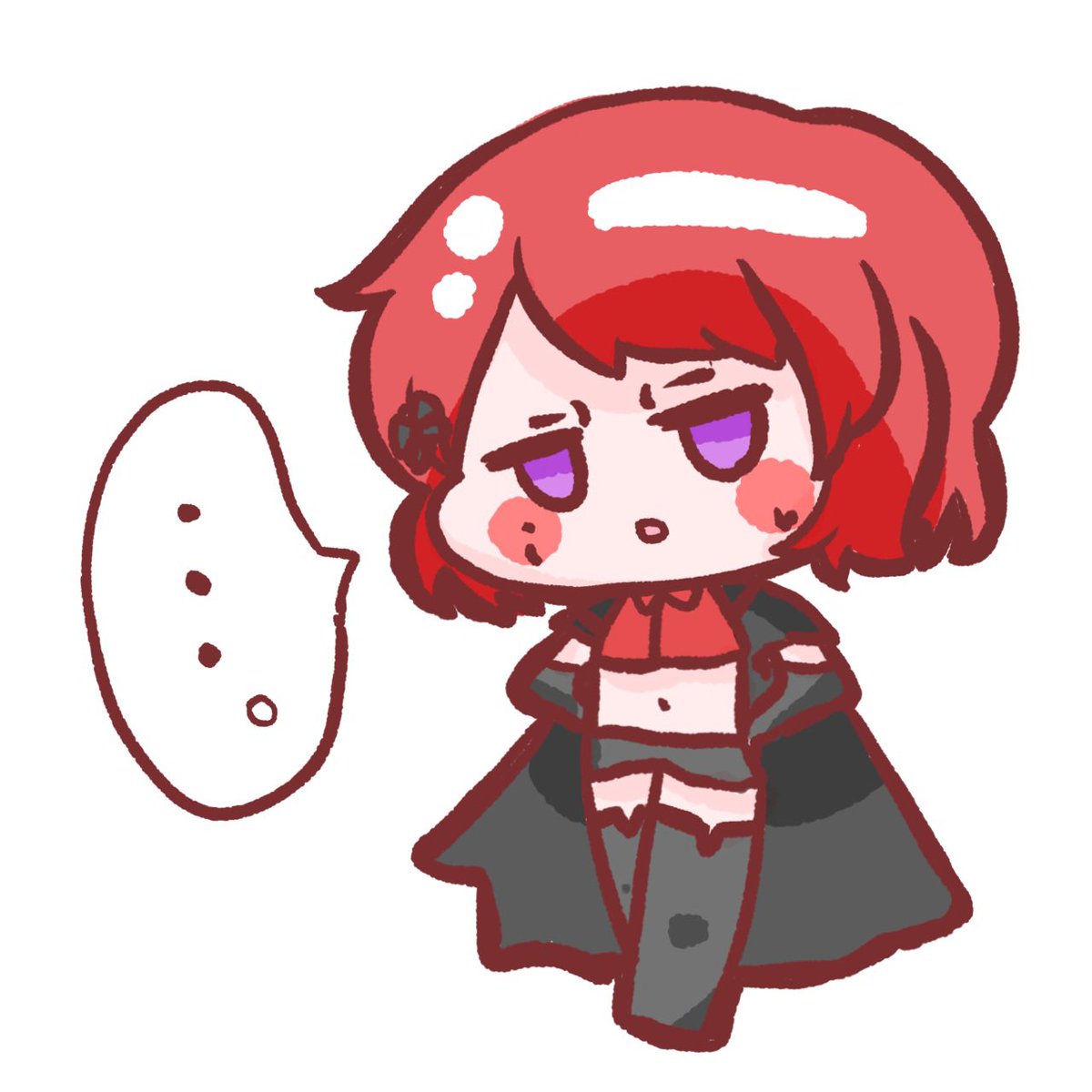 友利優李乃 tweet media