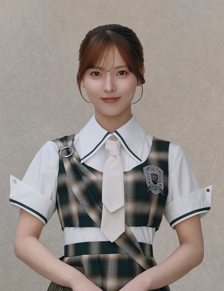🌻中嶋優月🍀 (@yuzukiarchive) / Posts / X