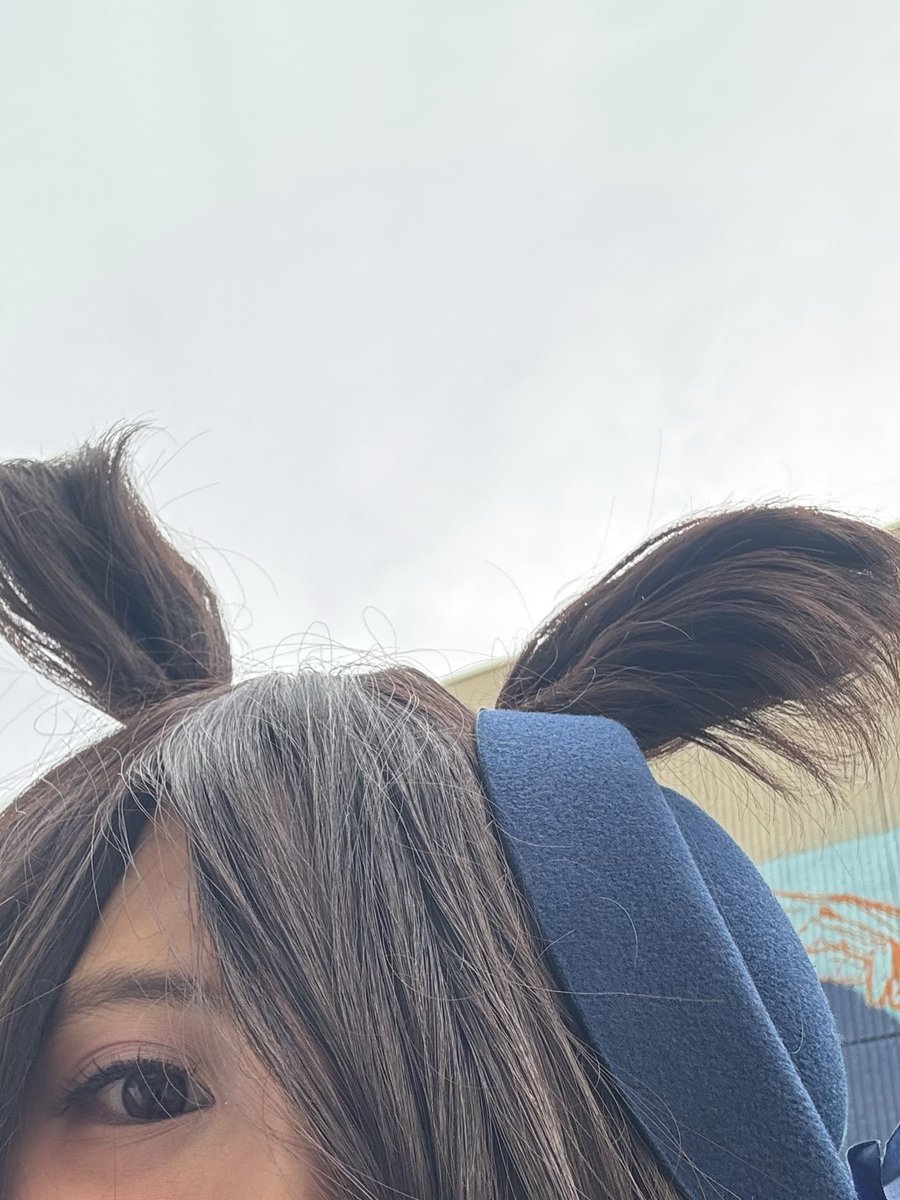 tarok3m's tweet photo. and just like that the con is over :(

been a little quiet this time around but here's a sneak peak of my cosplays this weekend!! might go live tomorrow to talk about it before i forgor ^^; https://t.co/pELH2NX0Ic