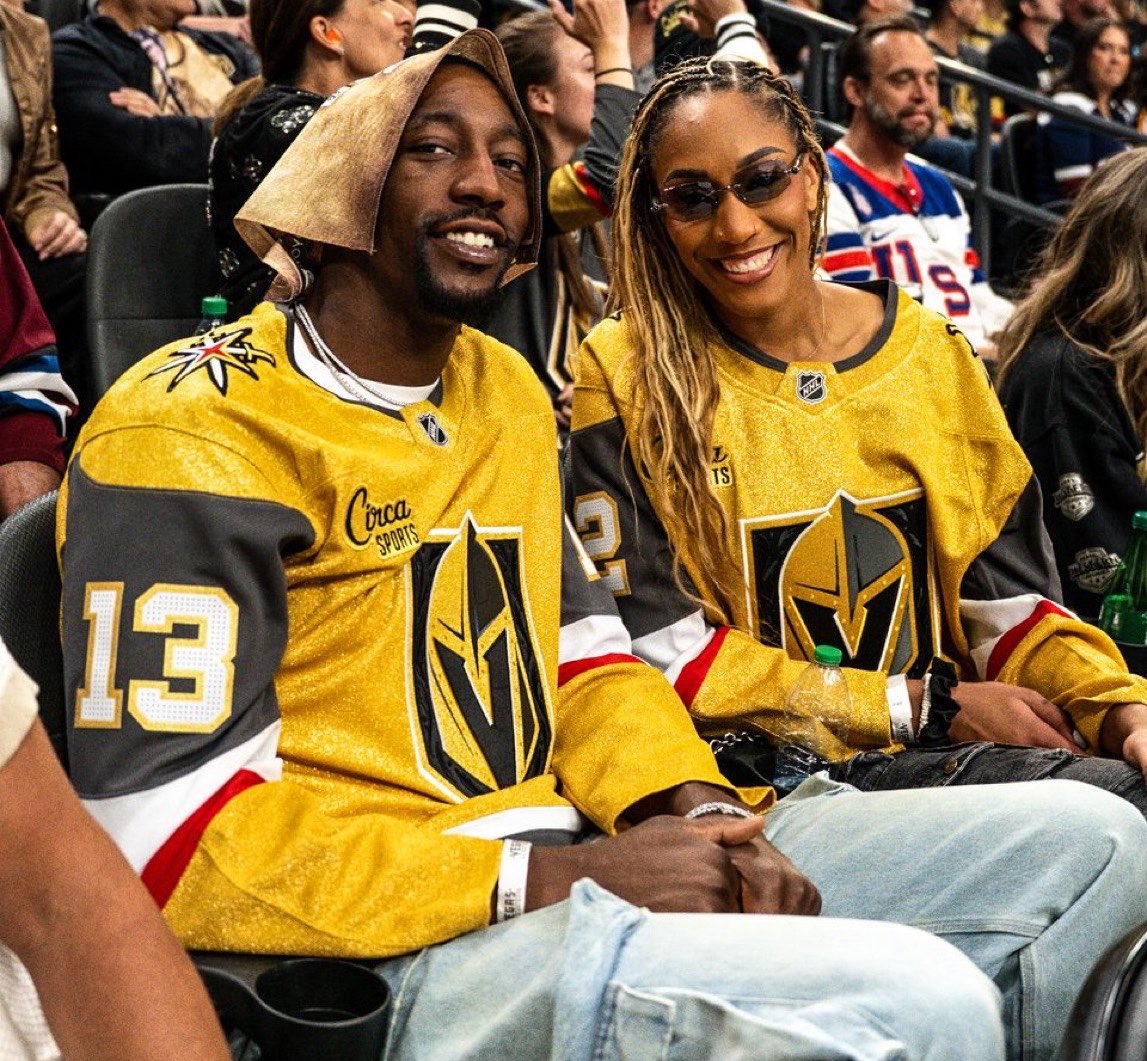 The HEAT Realm tweet media