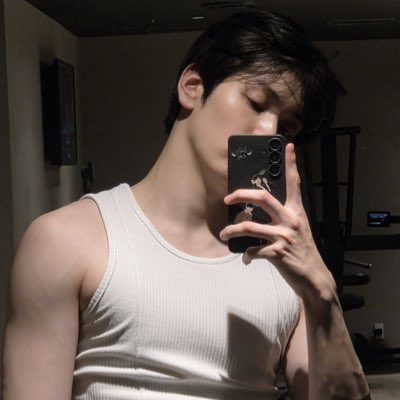 zilo! ☆ SAW BAEPSAE tweet media