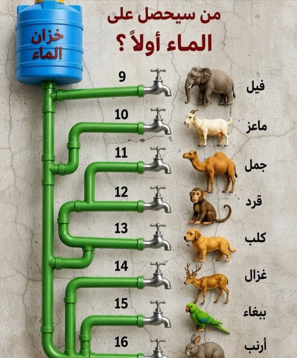 كوميديا tweet media