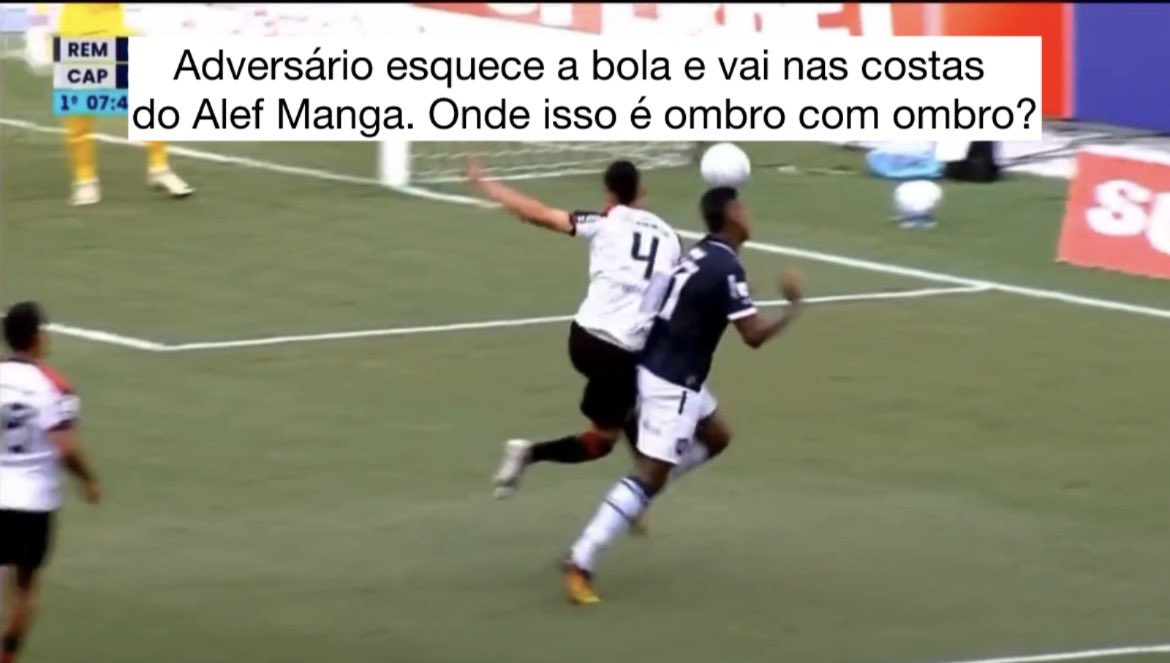 Rei das hienas ¹⁹⁰⁵ 🅰️ tweet media