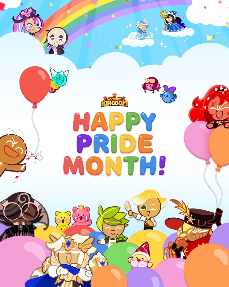 🏳️🌈🦔⚔️Zorria⚔️🦔🏳️🌈 (SMC brainrot🎭) tweet media