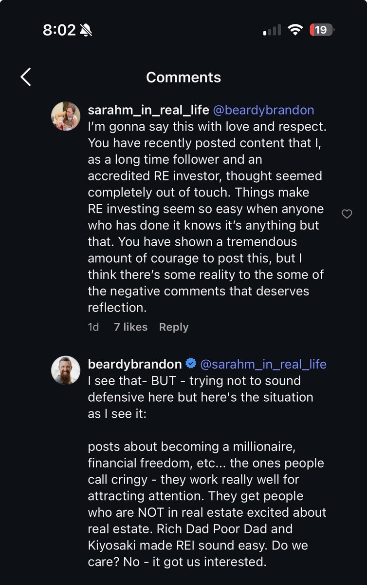 Harry Hodl tweet media