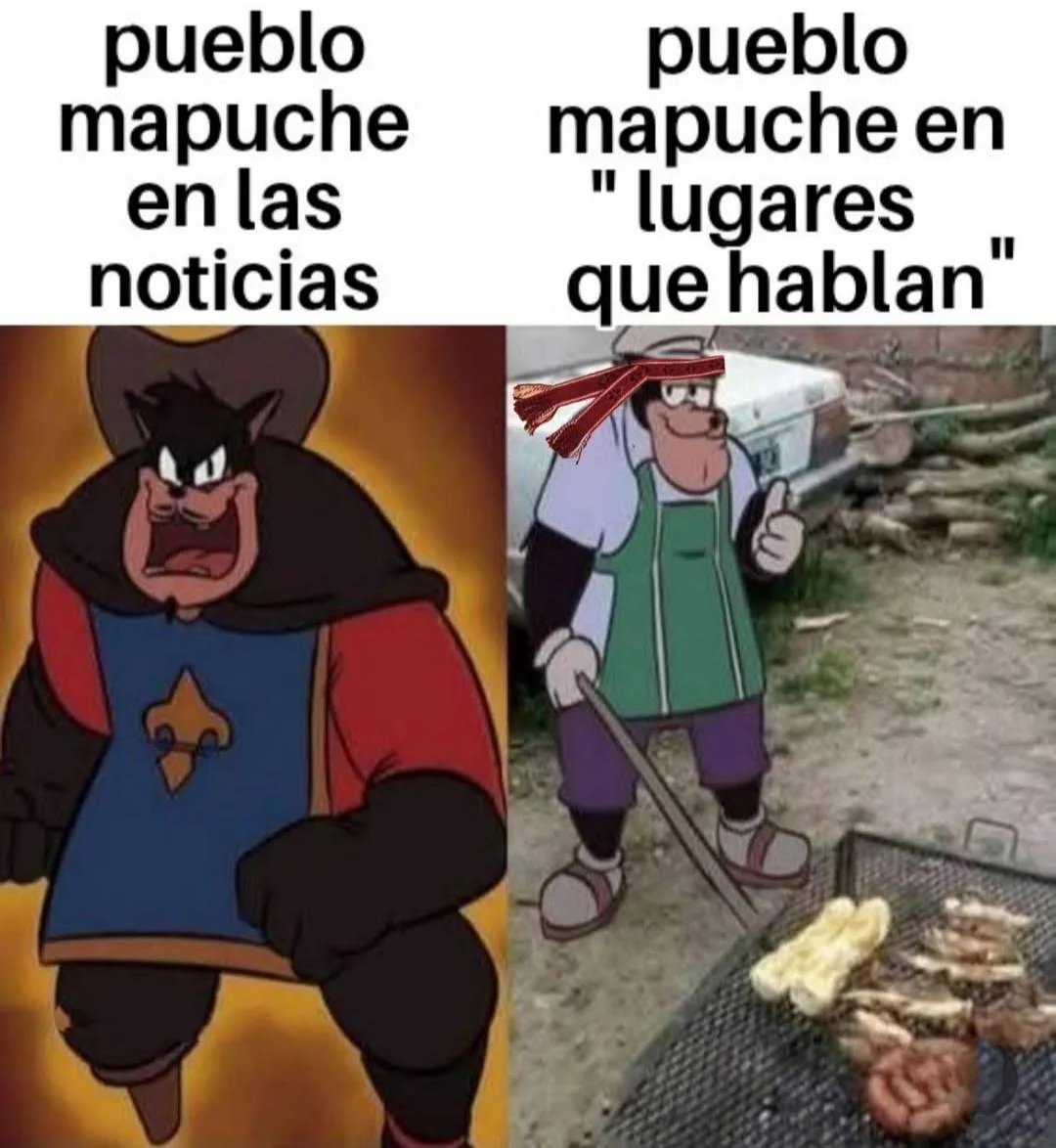 AlimentoZ tweet media