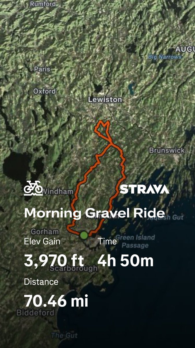 chriscarleton's tweet photo. Sick ride yesterday https://t.co/UjZYmiTGb7