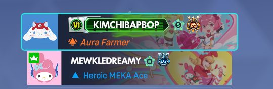 KimchiBapBop tweet media