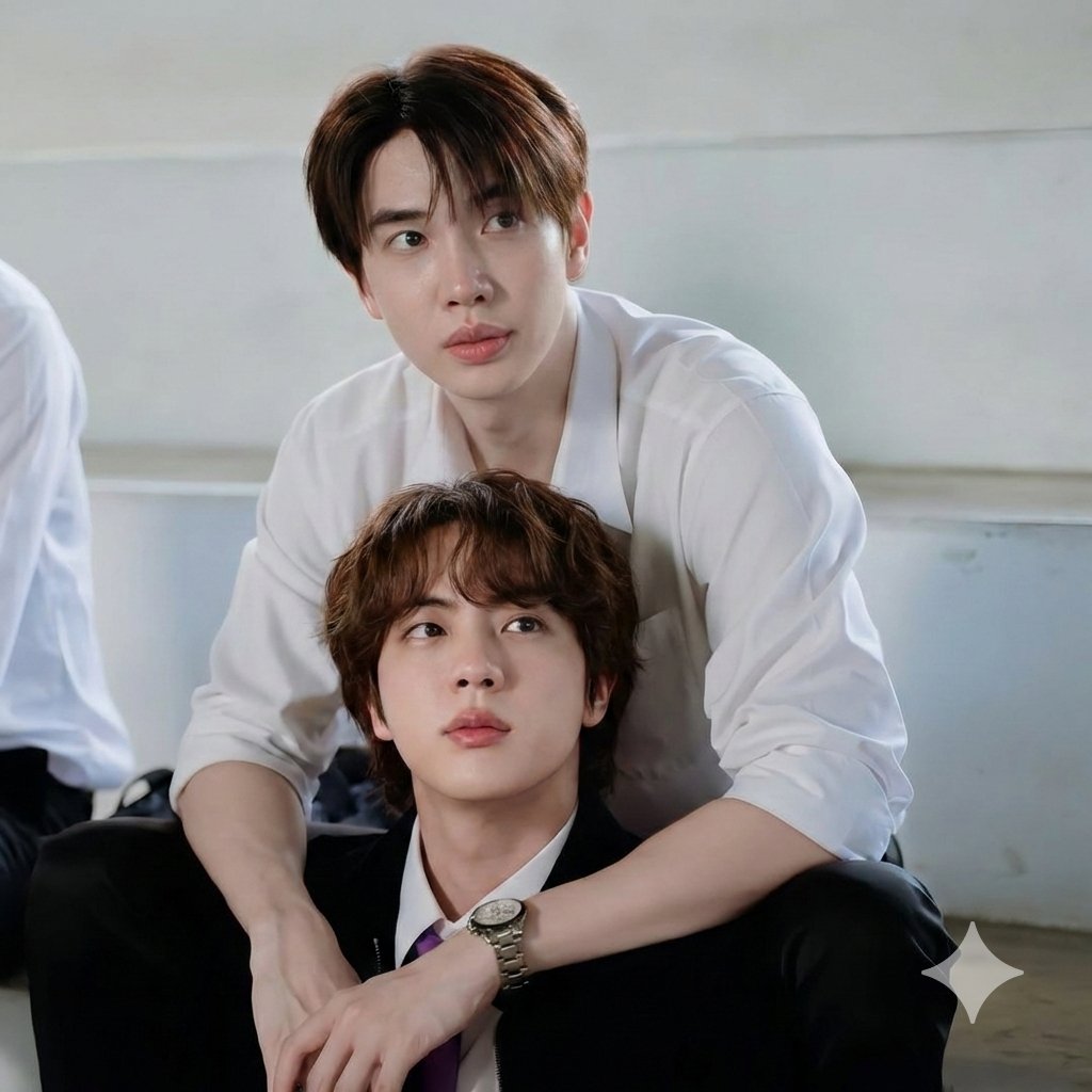 A_B1POL4R's tweet photo. Imagine que Maxky enfim conheceu o P'JINNNNNNNNN dele 😂😂💜

สมมติว่า @maxky_rp ได้พบกับP'JINNN 😂💜 

#maxky_rp #bts https://t.co/LkD8lMulxj
