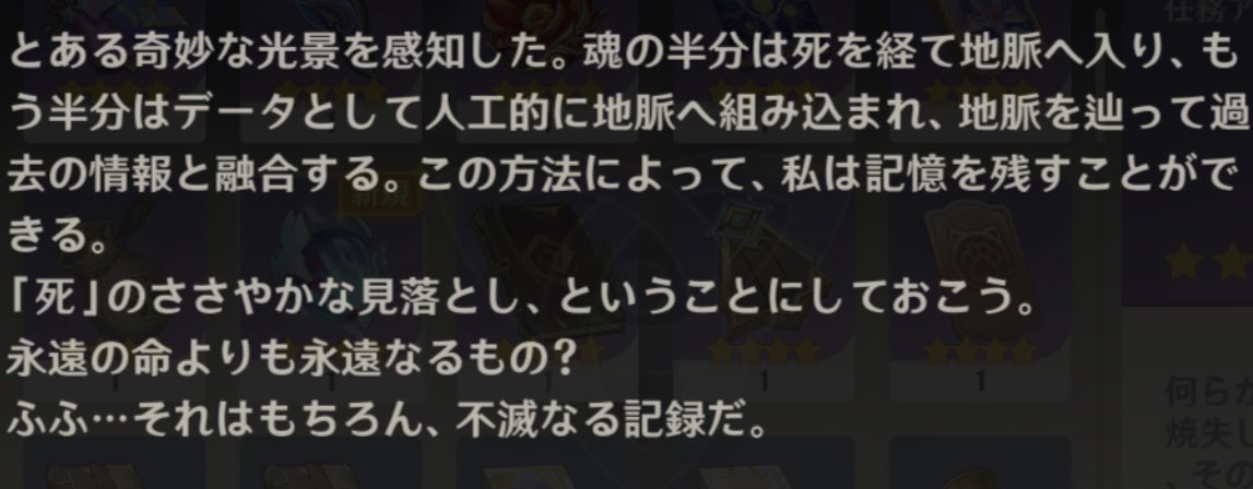 ﾆｯｺﾘ😄オタク tweet media