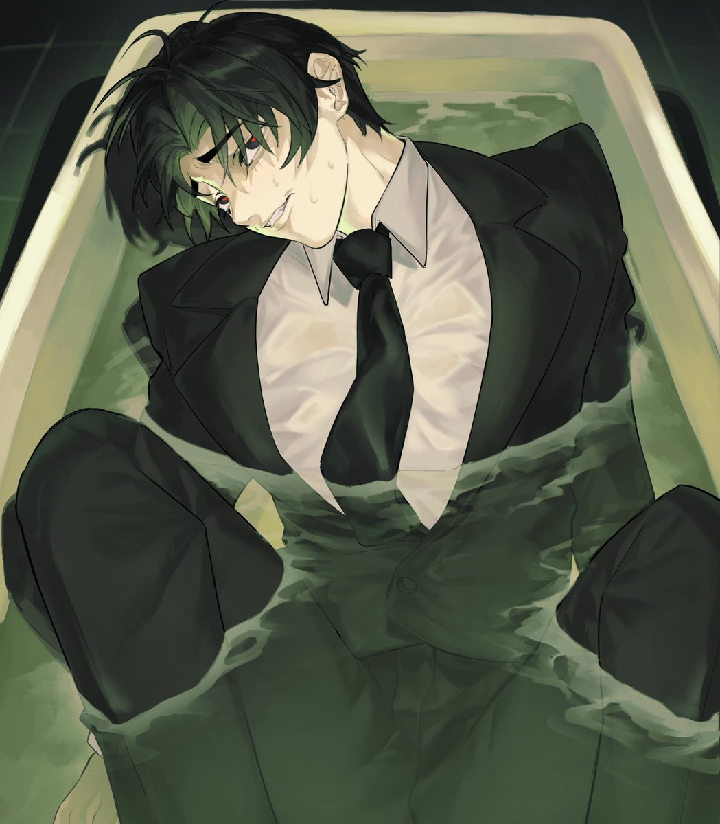 devious🔞 (@devious_mtp) / Posts / X