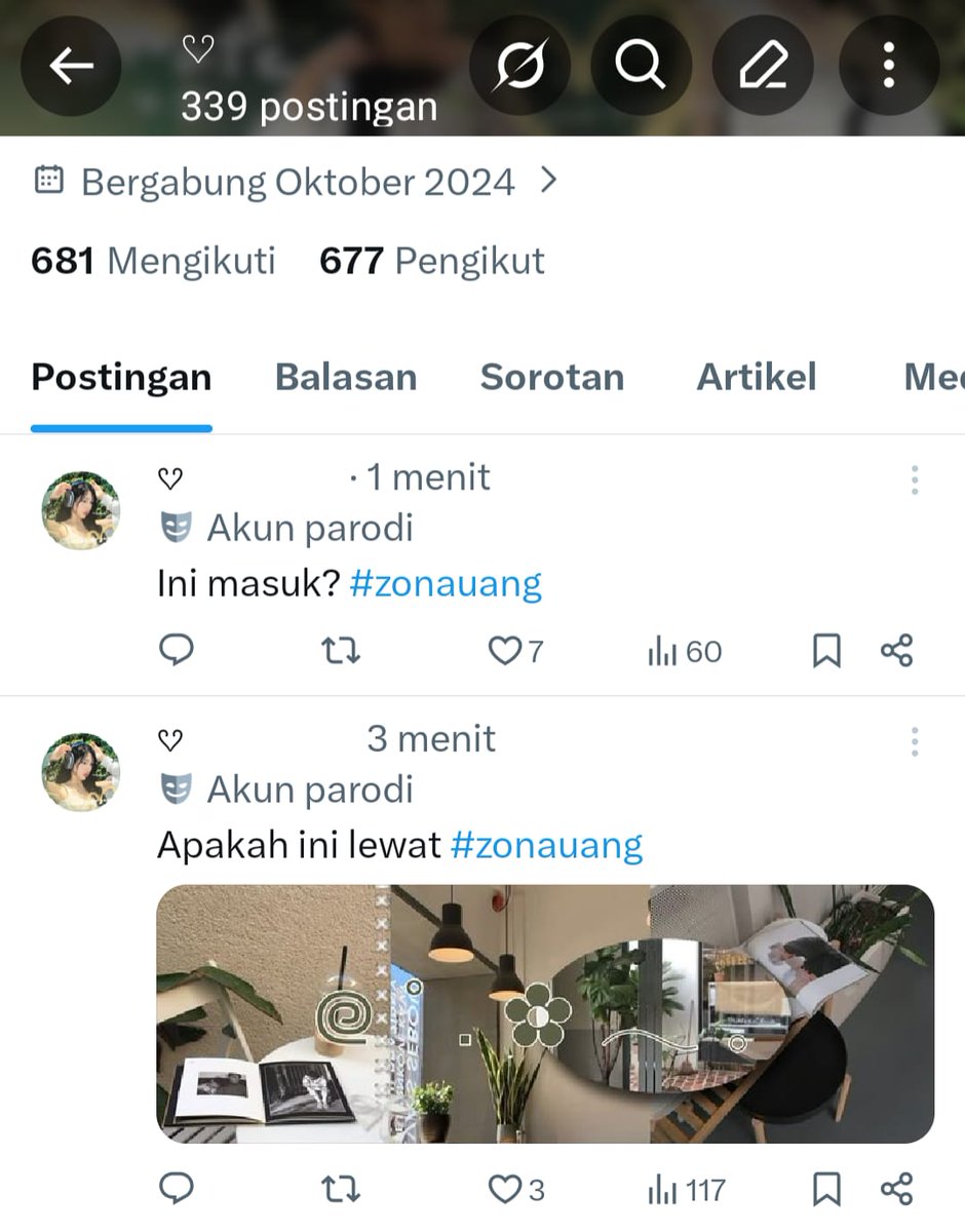Winmdu's tweet photo. ˖᯽ ݁˖ ready acc ba selective f670+ ᛝ 

𔘓 dom gmail, verif all 
𓏲 masuk mt, dan ht with pict
𔘓 belum pernah lock or rf
𓏲 get all data
𔘓 bekas akun backup 

> SELECTIVE BUYER! harus dijadikan akun ba. 

️️ ️️ ️️️ ️️ ️️ ️ㅤㅤ️️ ️️ ️️ ️ㅤ  ˚˖❀ 120.000 https://t.co/sZAJPbcjW0
