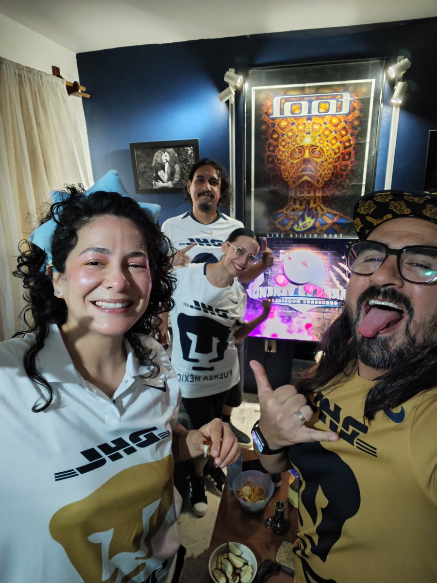 ddcvenado's tweet photo. #lafinaldelaobsesion https://t.co/I96AjjLvxs