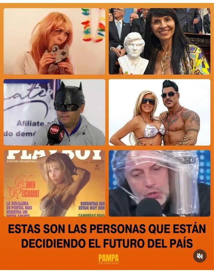 lautaro tweet media