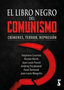 PrestonOregon's tweet photo. @Dip_JaimeAraya @mariasu65429898 @Juanmtobar1 @crvalenzuela Ese traidor, asesino, terrorista, ladrón, cobarde, nos salvó de caer en las garras del comunismo.
Ahora seríamos como Cuba, pelotudo, y tú serías más pobre que una rata, asshole.
Para ustedes, los comunistas, Pinochet fue el diablo, para nosotros, un héroe. https://t.co/JL8TW6tQI5